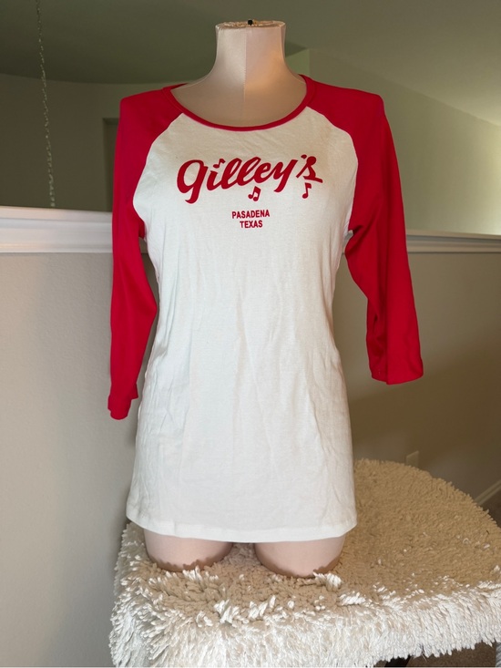 Bella Canvas Other - Gilleys Top